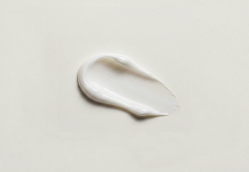 Crème hydratante visage